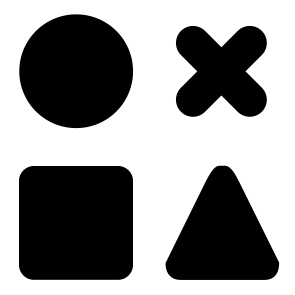design elements gif
