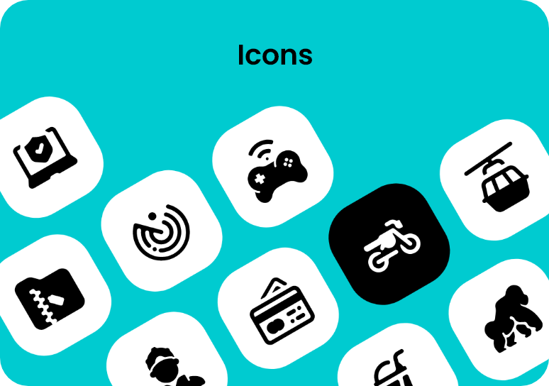 features-icons-imgs preview image