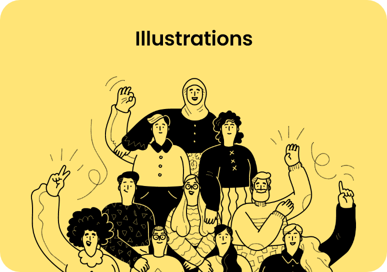 features-illustrations-imgs preview image