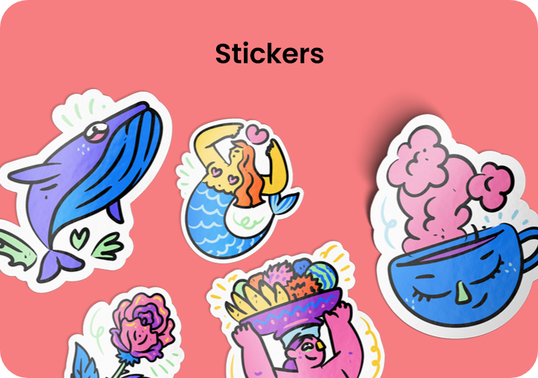 features-stickers-imgs preview image