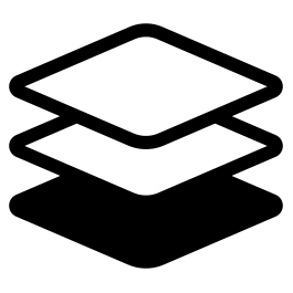 Create systems icon